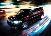 Ford Flex